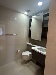 Shenton Way (D1), Condominium #466898671